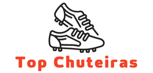 Top Chuteiras