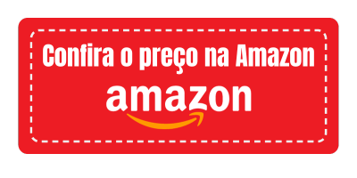 Confira o preço na Amazon