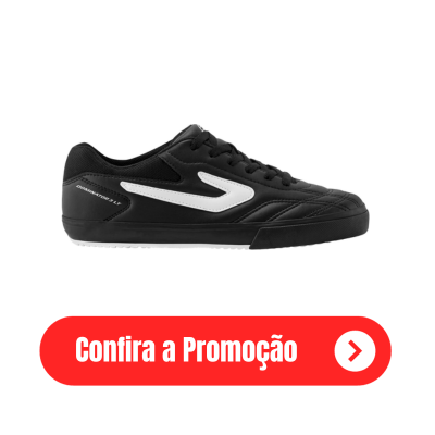 Compre na Amazon