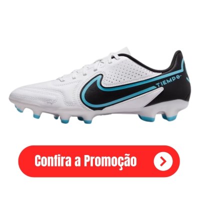 Compre na Nike