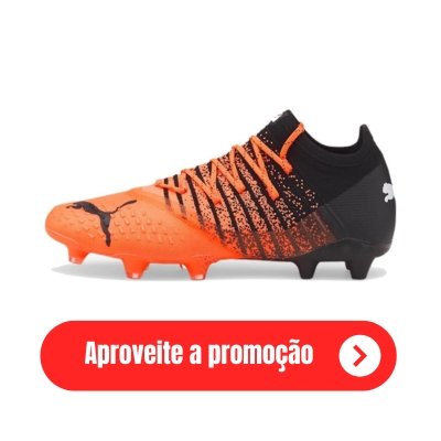 Puma Future Z 1.3 FG