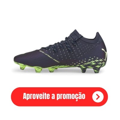 Puma Future Z 1.4 MG