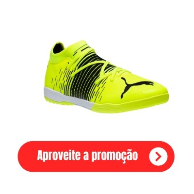 Puma Future Z 3.1 Futsal