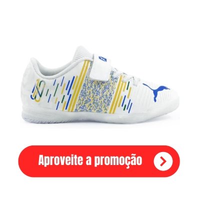 Puma Future Z 4.1 Futsal