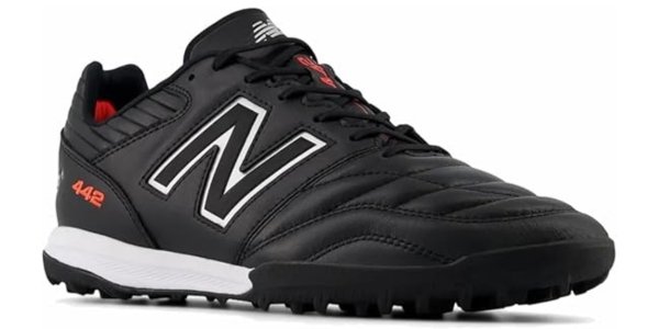 New Balance 442 Pro TF V2