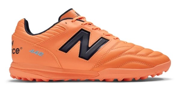 Chuteira New Balance 442 Pro TF V2