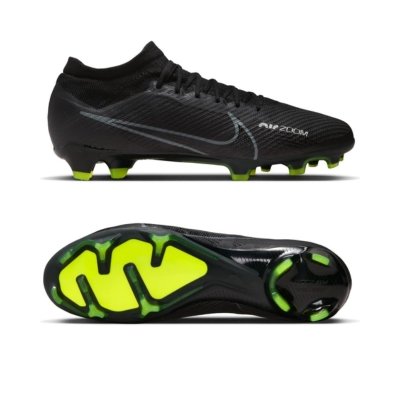 Nike Mercurial Zoom Vapor 15 Pro