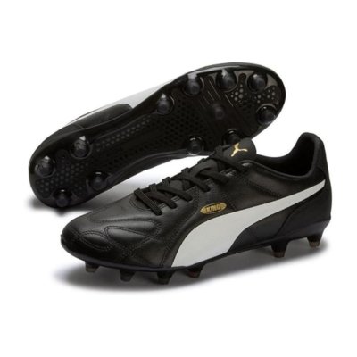 Chuteira Puma King