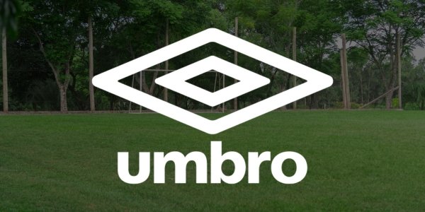 qual a melhor chuteira society da Umbro