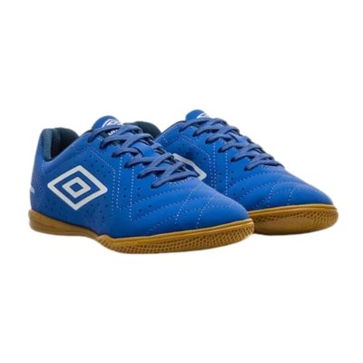 Chuteira Futsal Umbro Neo Striker 