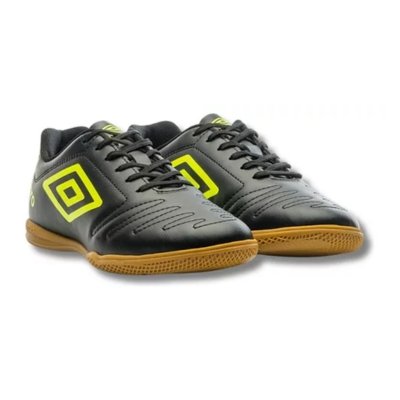 Chuteira Umbro Futsal Class