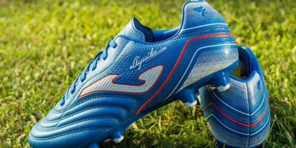 Melhores Chuteiras da Joma para Futebol de Campo