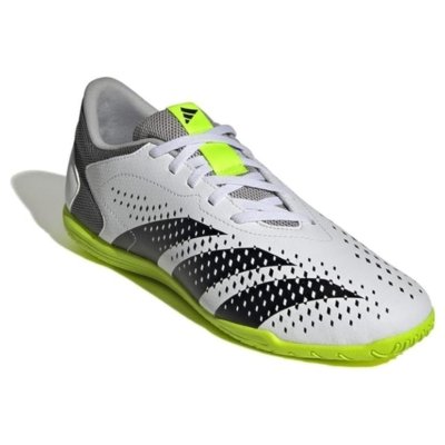 Chuteira Futsal Adidas Predator