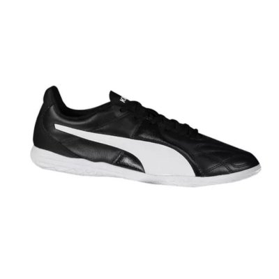 Chuteira Futsal Puma King