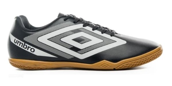 Chuteira Futsal Umbro Beat