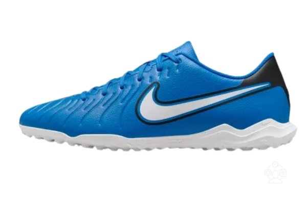 Chuteira Nike Tiempo 10 Club Society